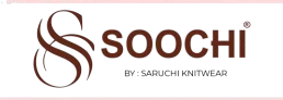 Soochi