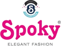 Spoky
