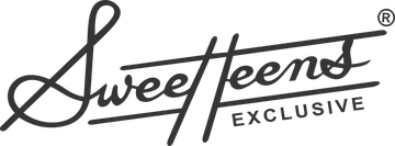 Sweetteens