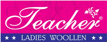 Teacher