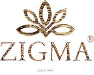 Zigma