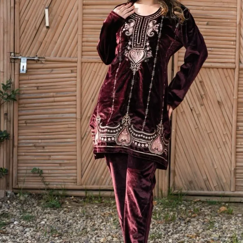 WOMEN co-ord set