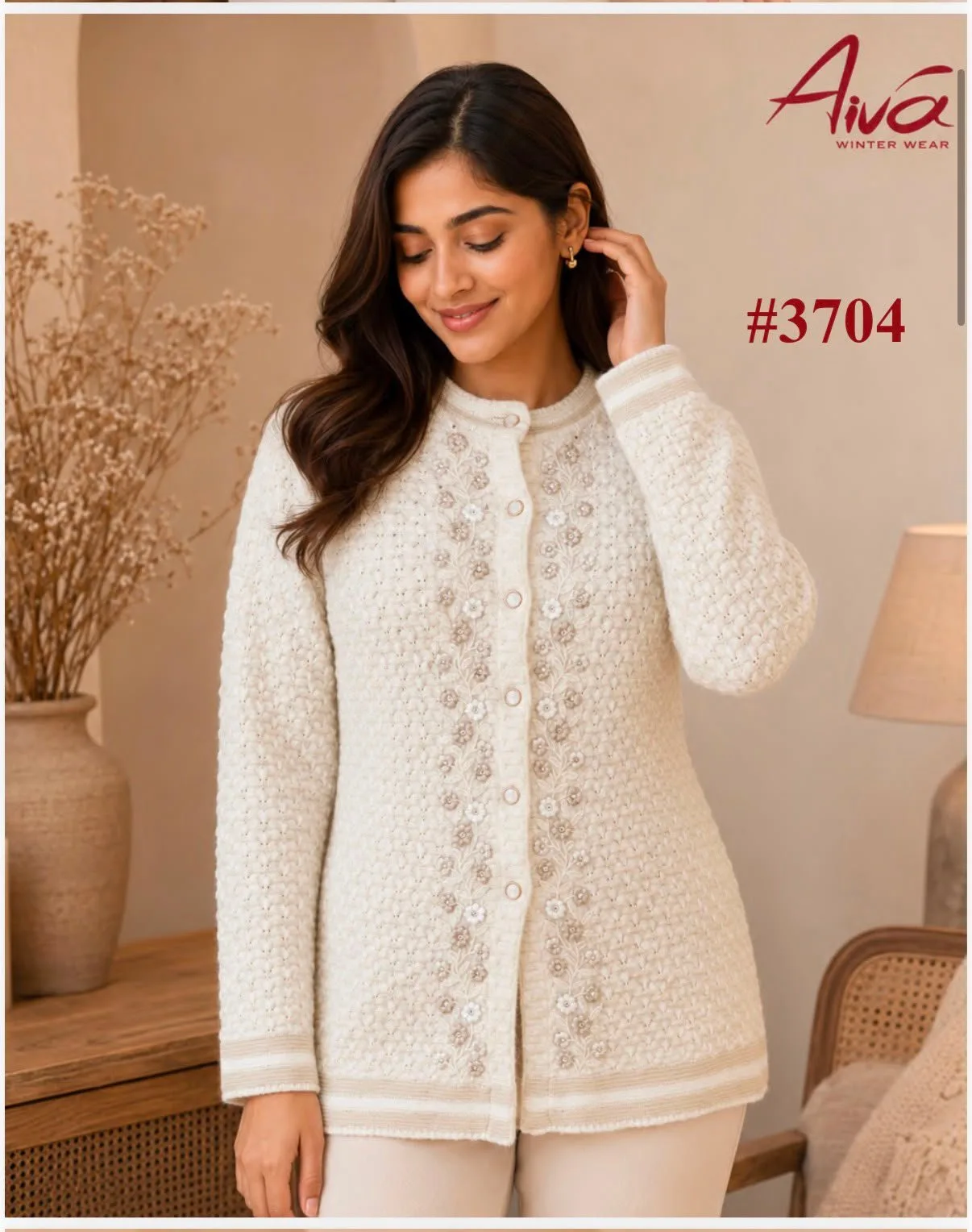 AIVA 3704