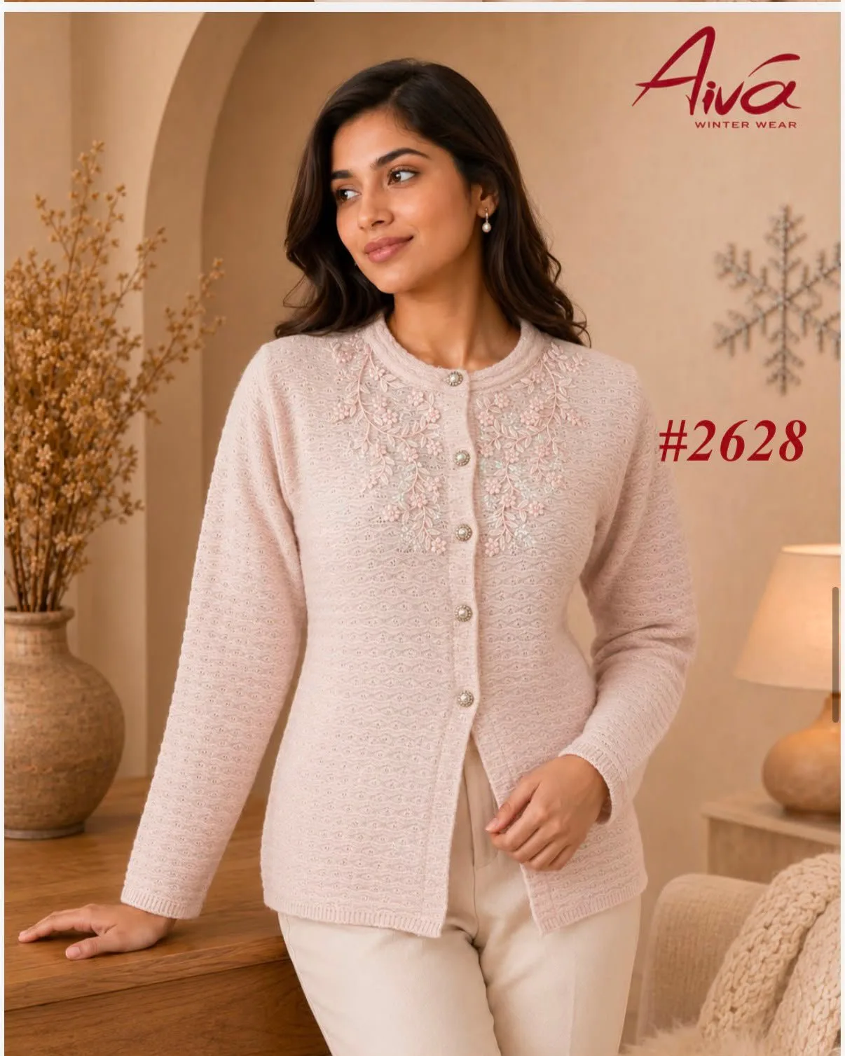 AIVA 2628