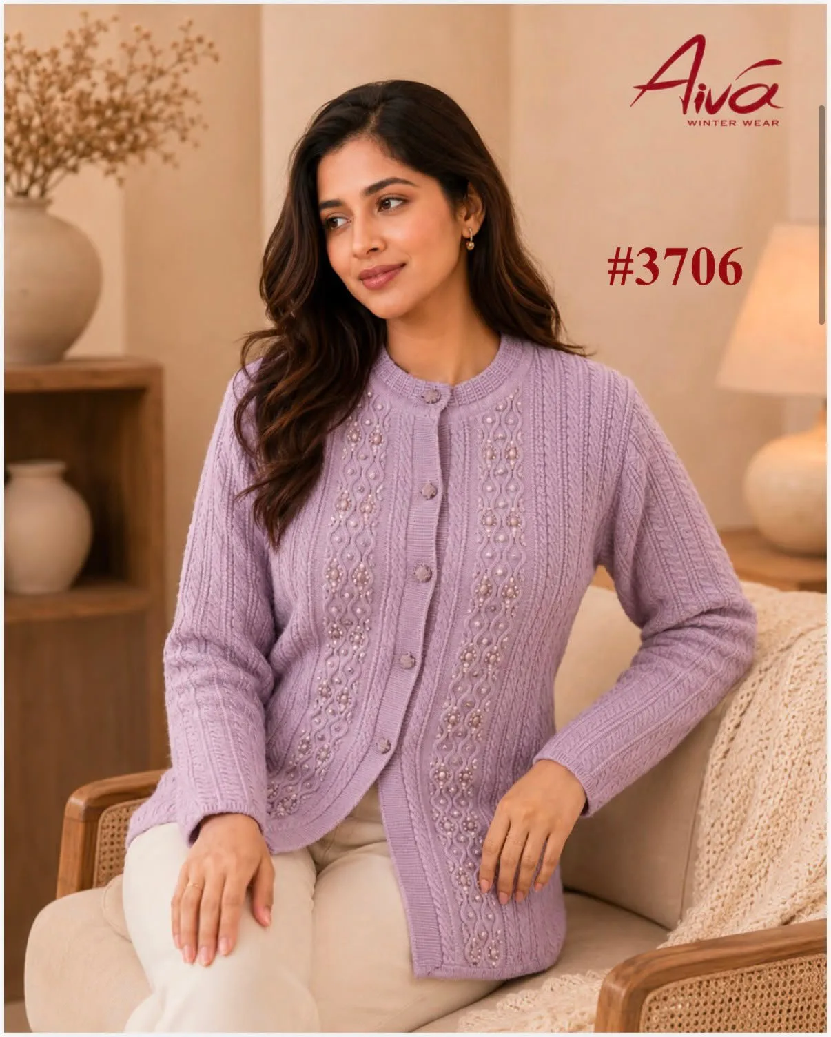 AIVA 3706