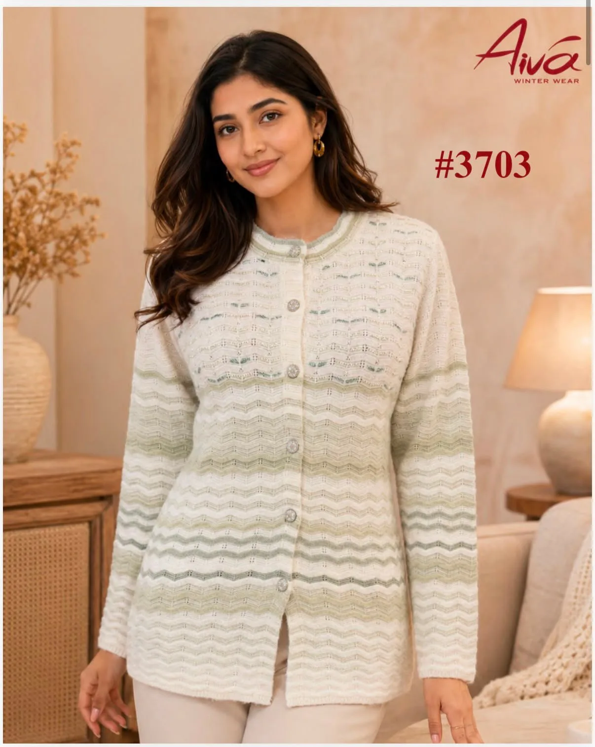 AIVA 3703