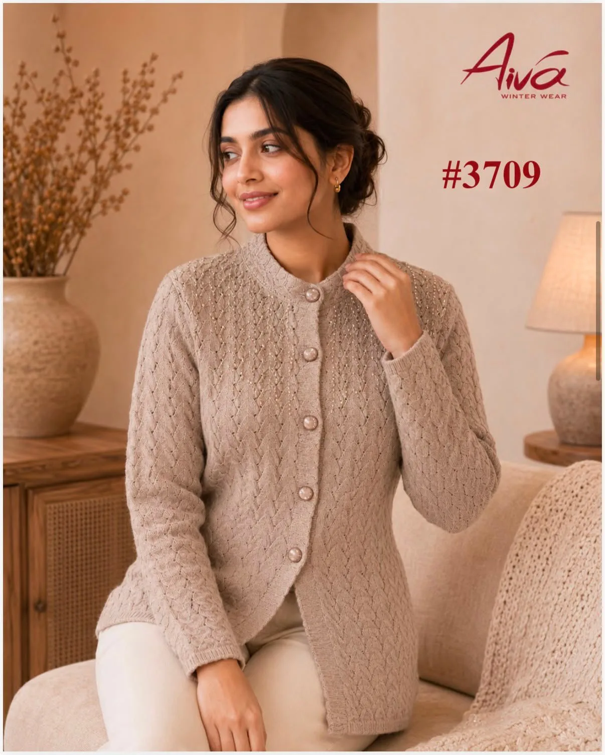 AIVA 3709
