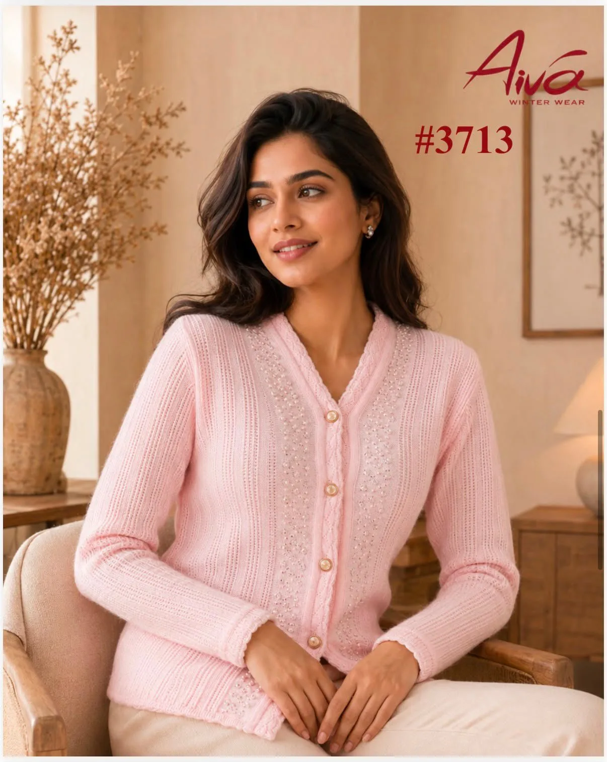 AIVA 3713