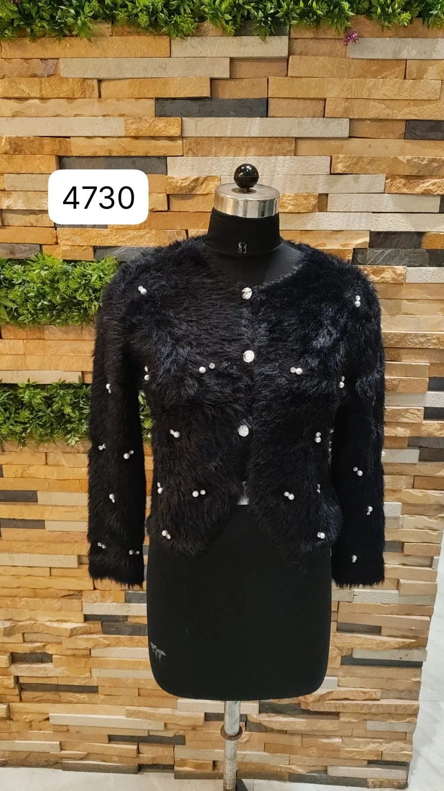 ZIGMA 4730
