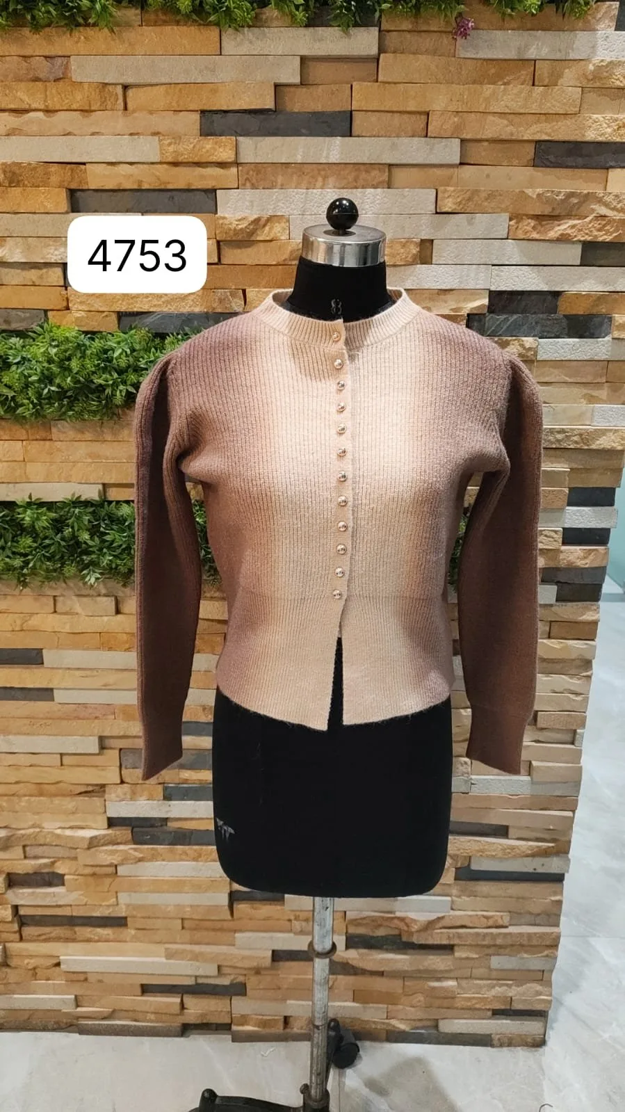 ZIGMA 4753