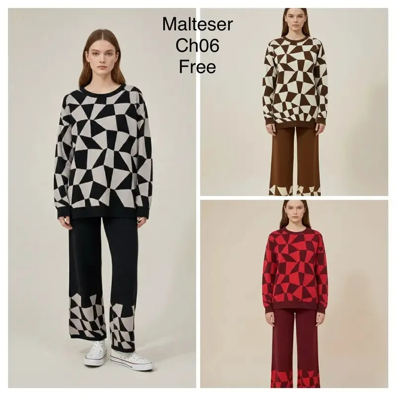 MALTESER CH06