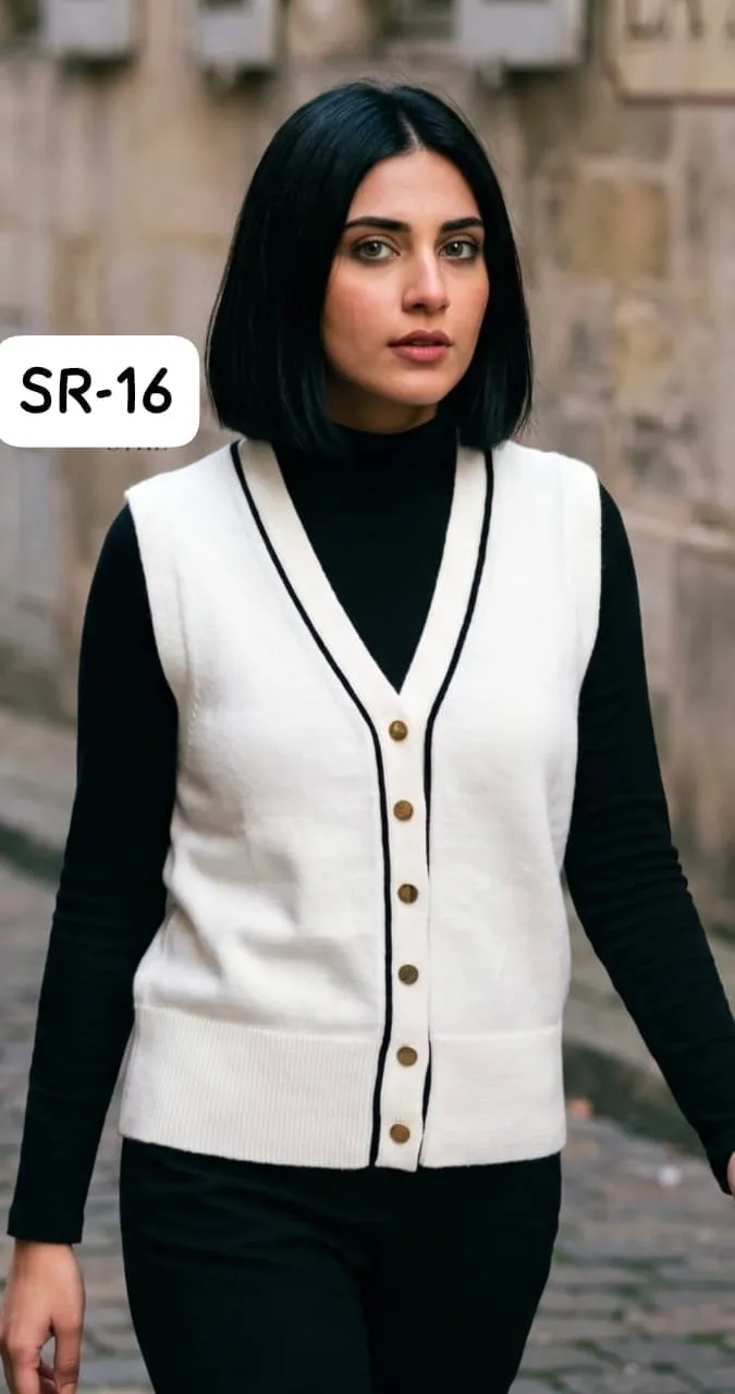 ELLE SR-16