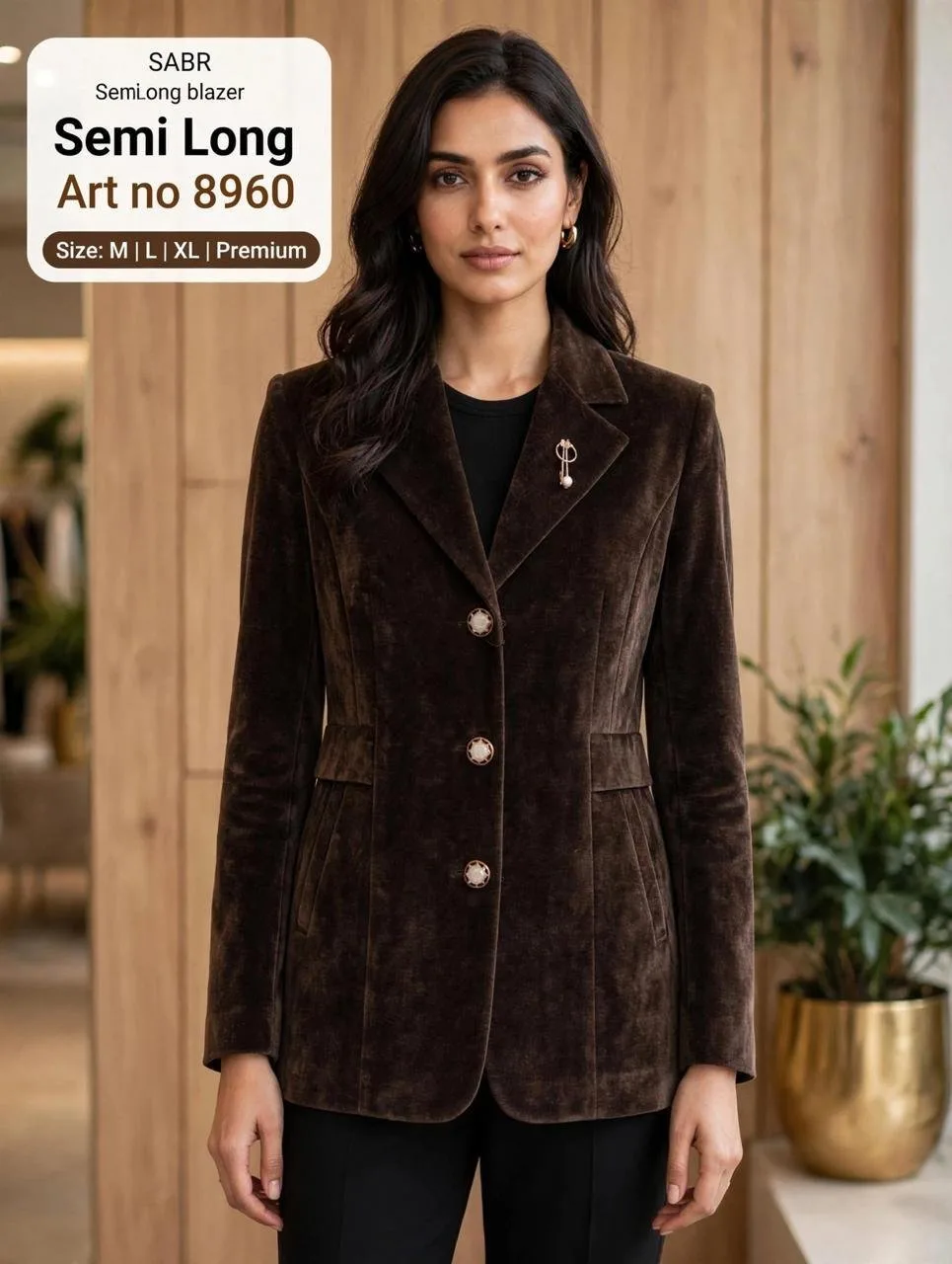 MOST 8960