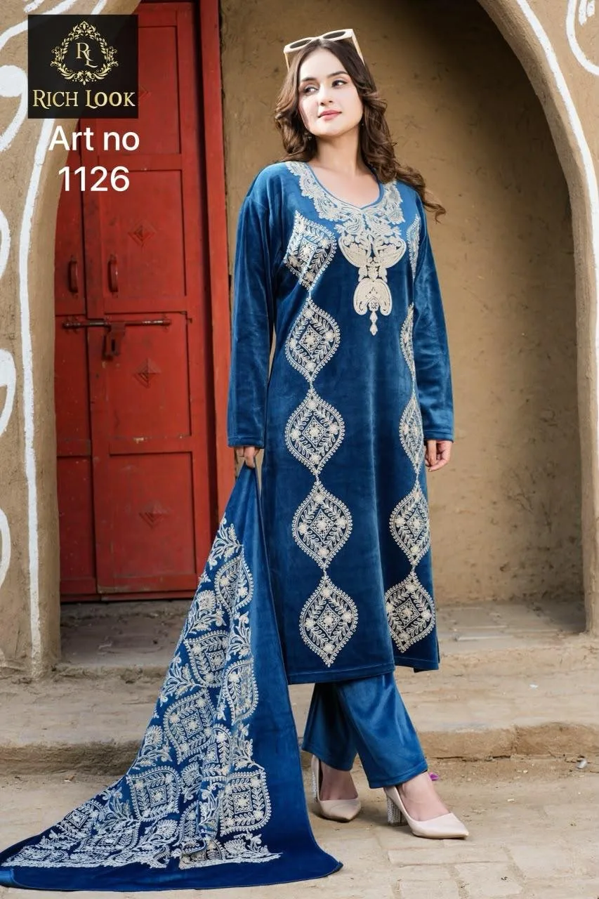 DIVANSHI 1126