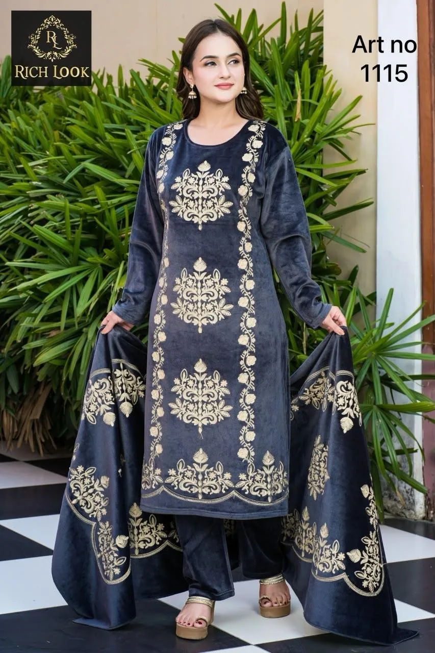 DIVANSHI 1115