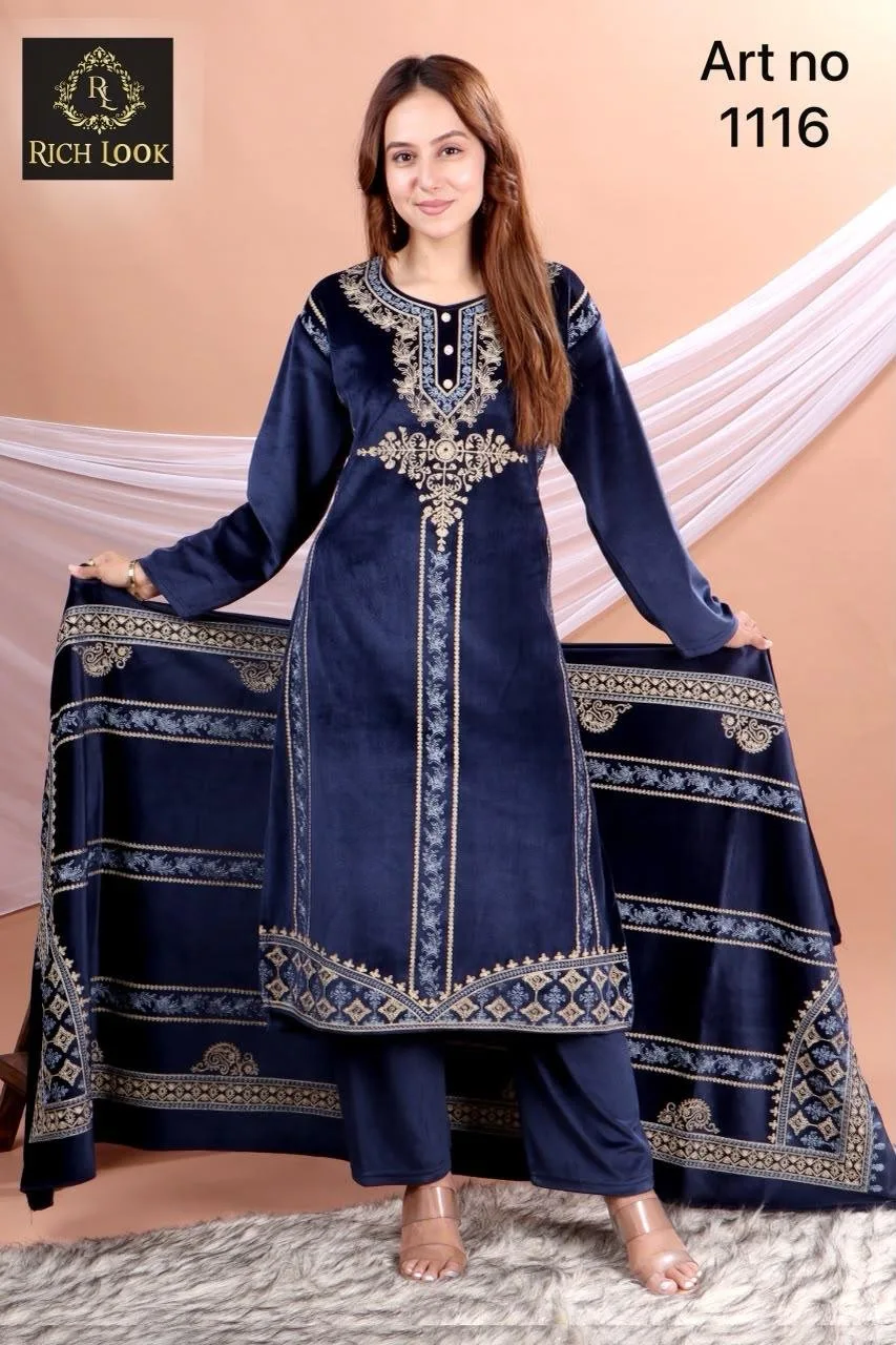 DIVANSHI 1116