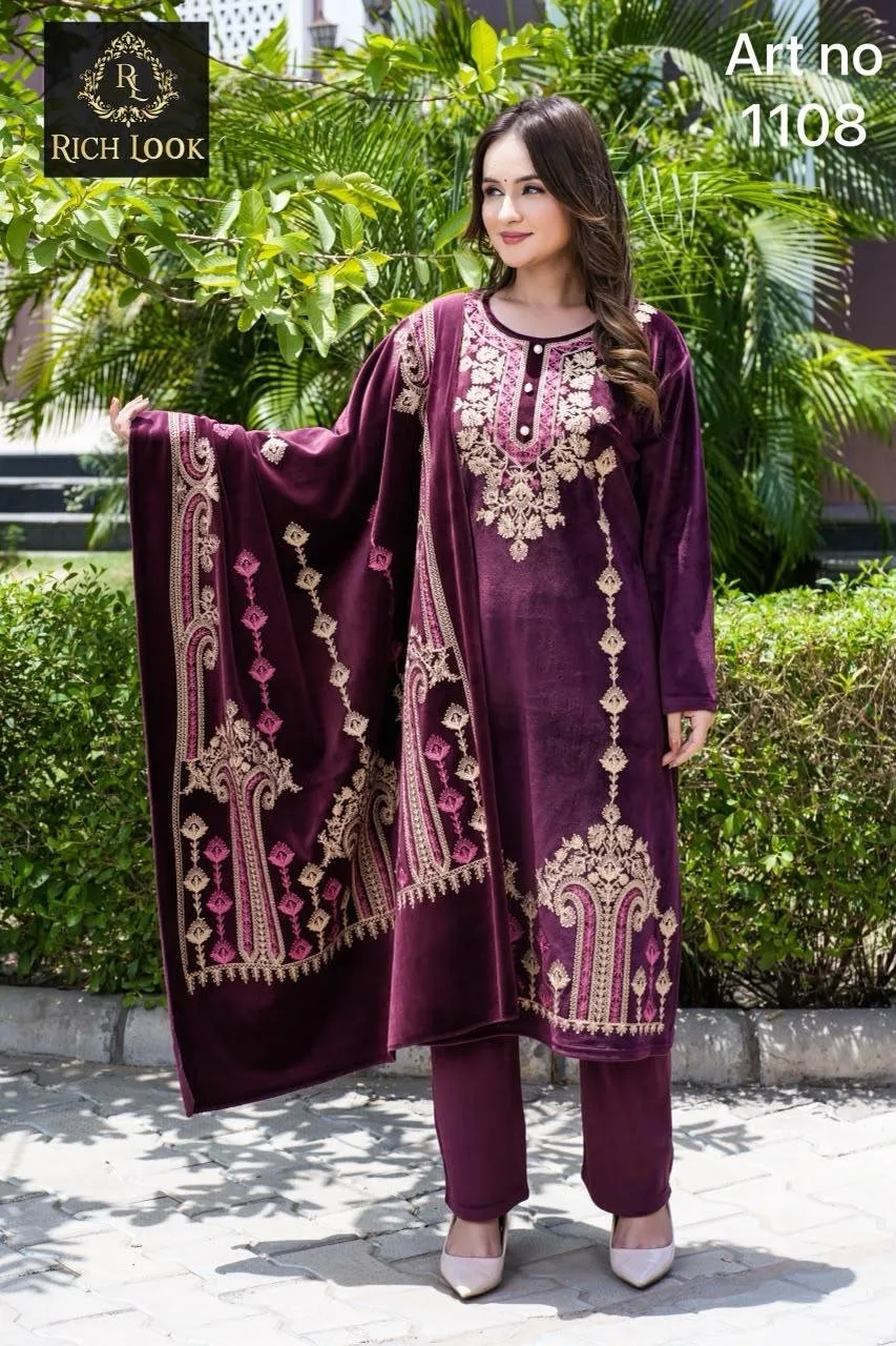 DIVANSHI 1108
