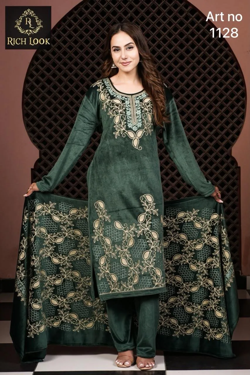 DIVANSHI 1128