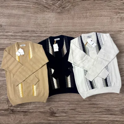 OSTER 8300