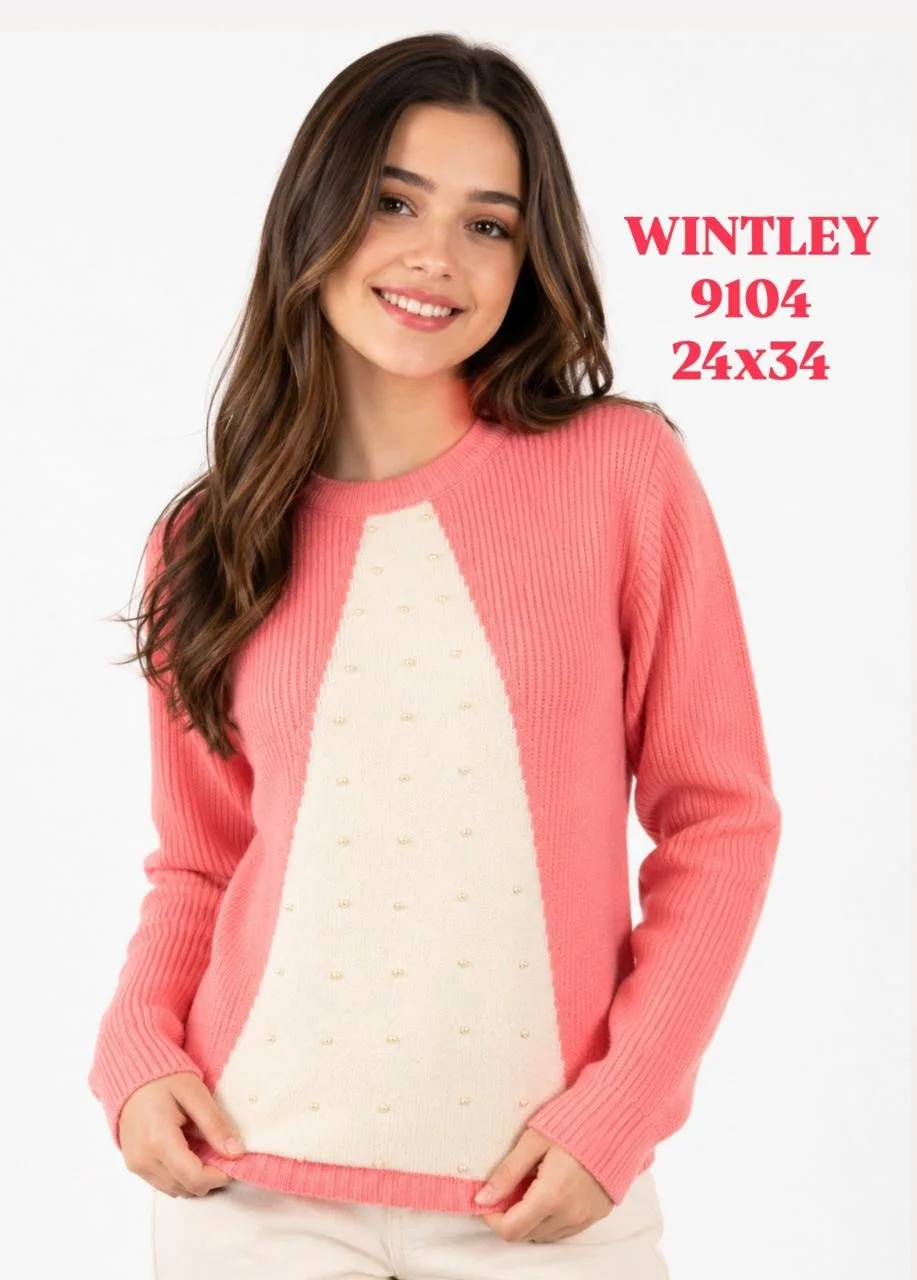 WINTLEY 9104