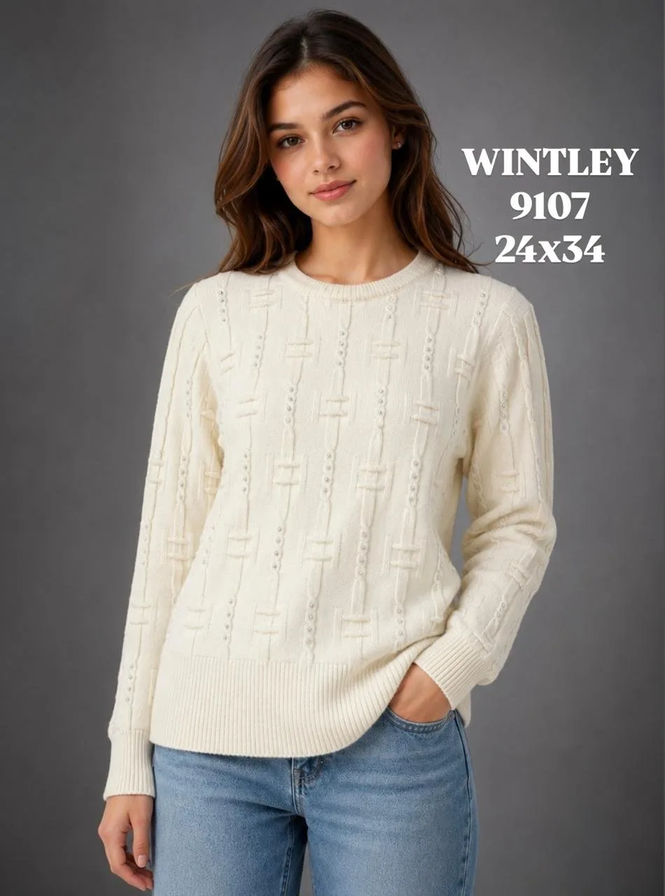 WINTLEY 9107