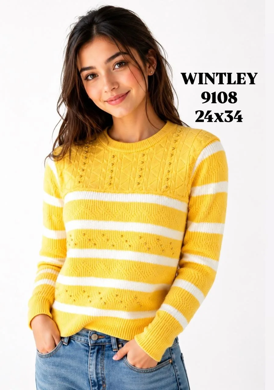 WINTLEY 9108
