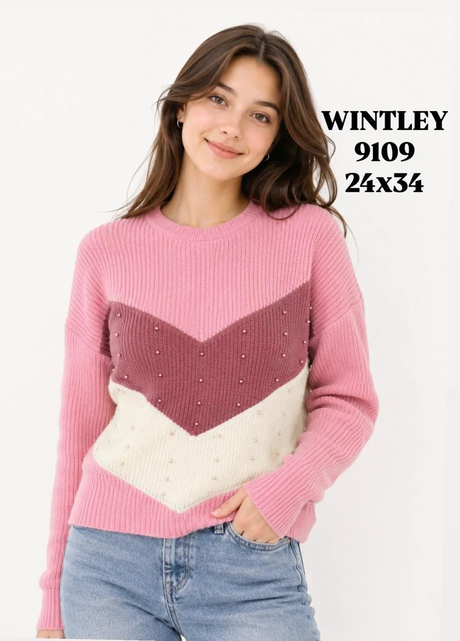 WINTLEY 9109