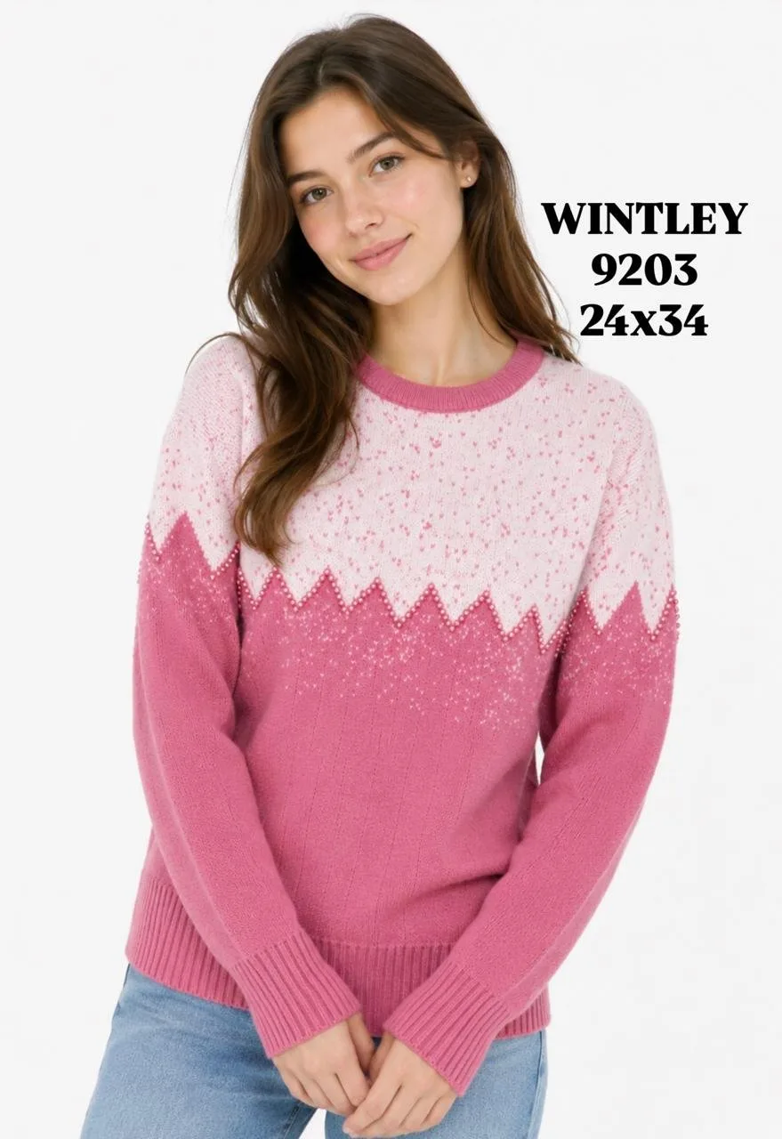WINTLEY 9203