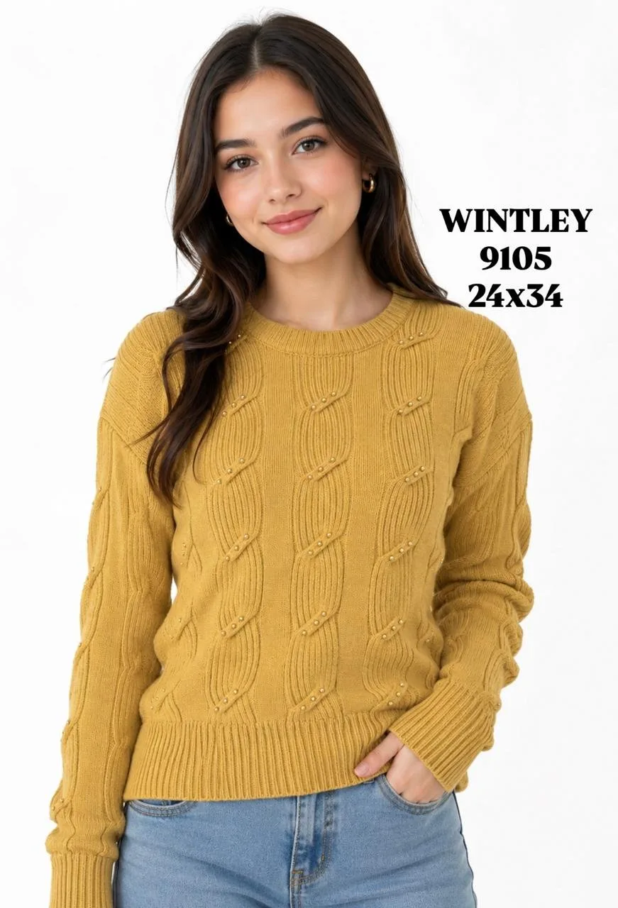 WINTLEY 9105