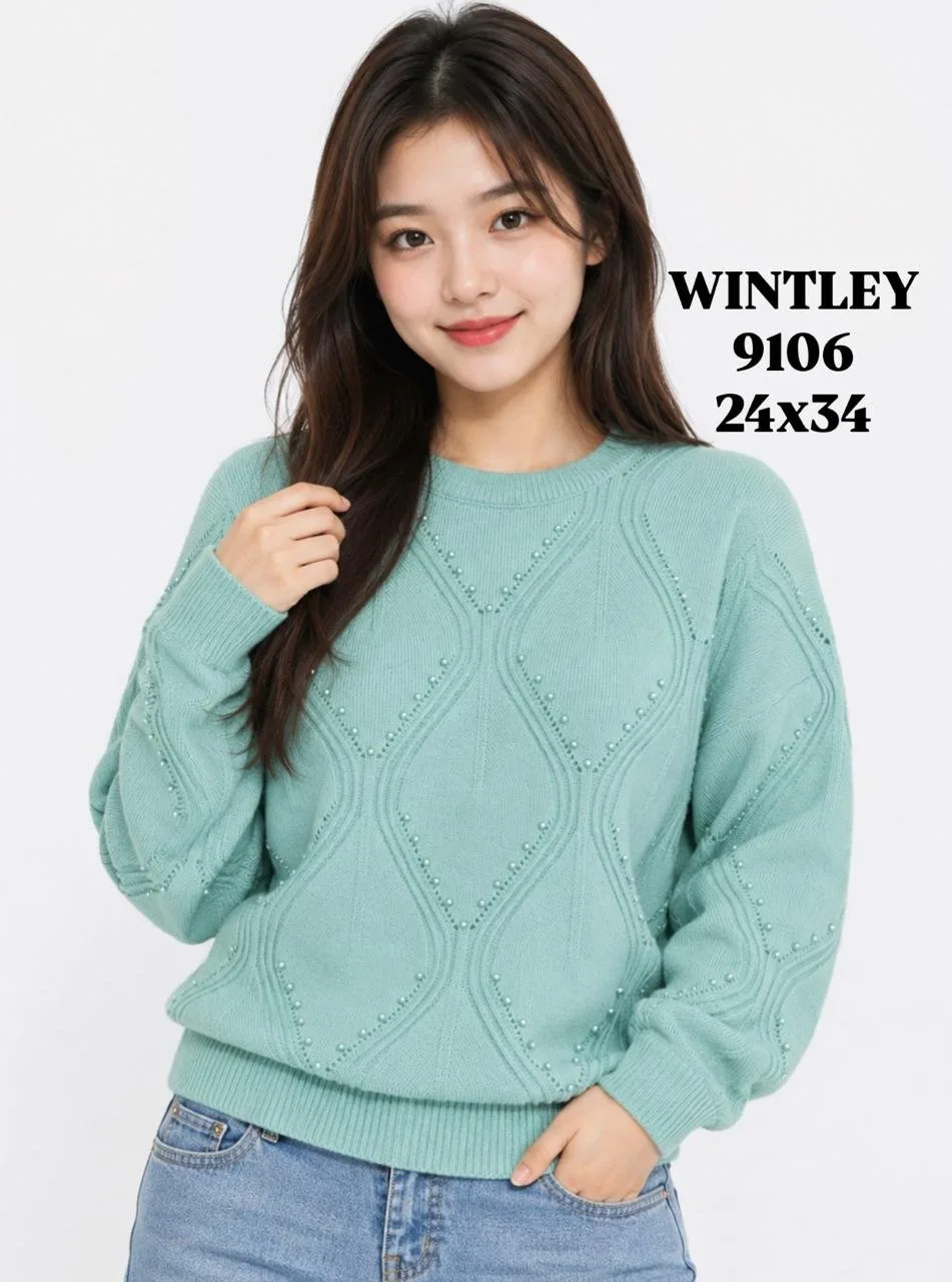 WINTLEY 9106