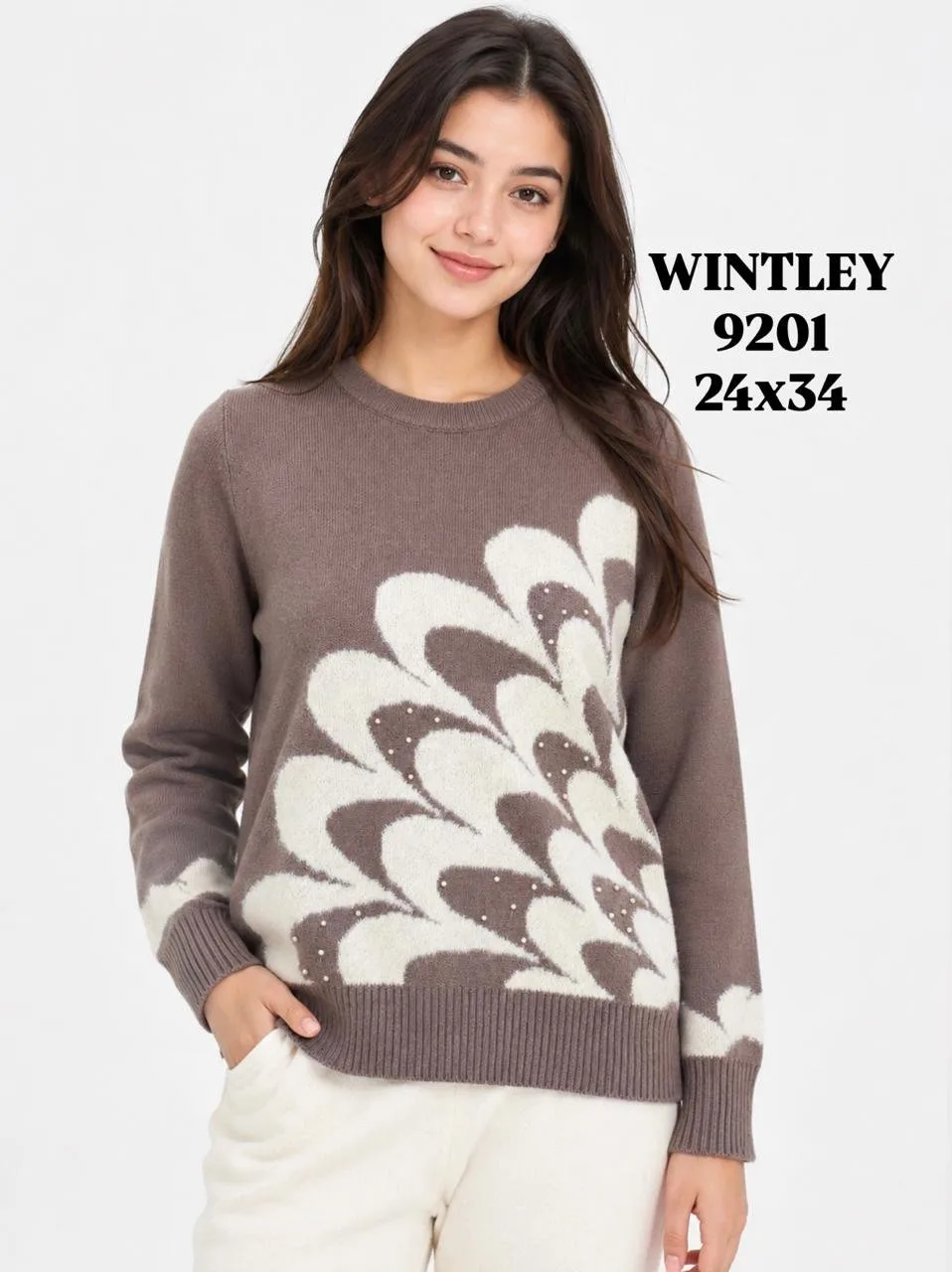 WINTLEY 9201