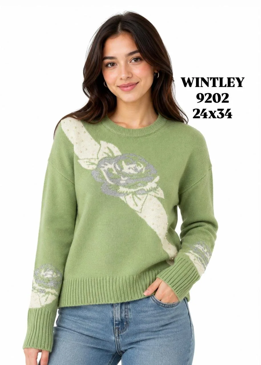 WINTLEY 9202