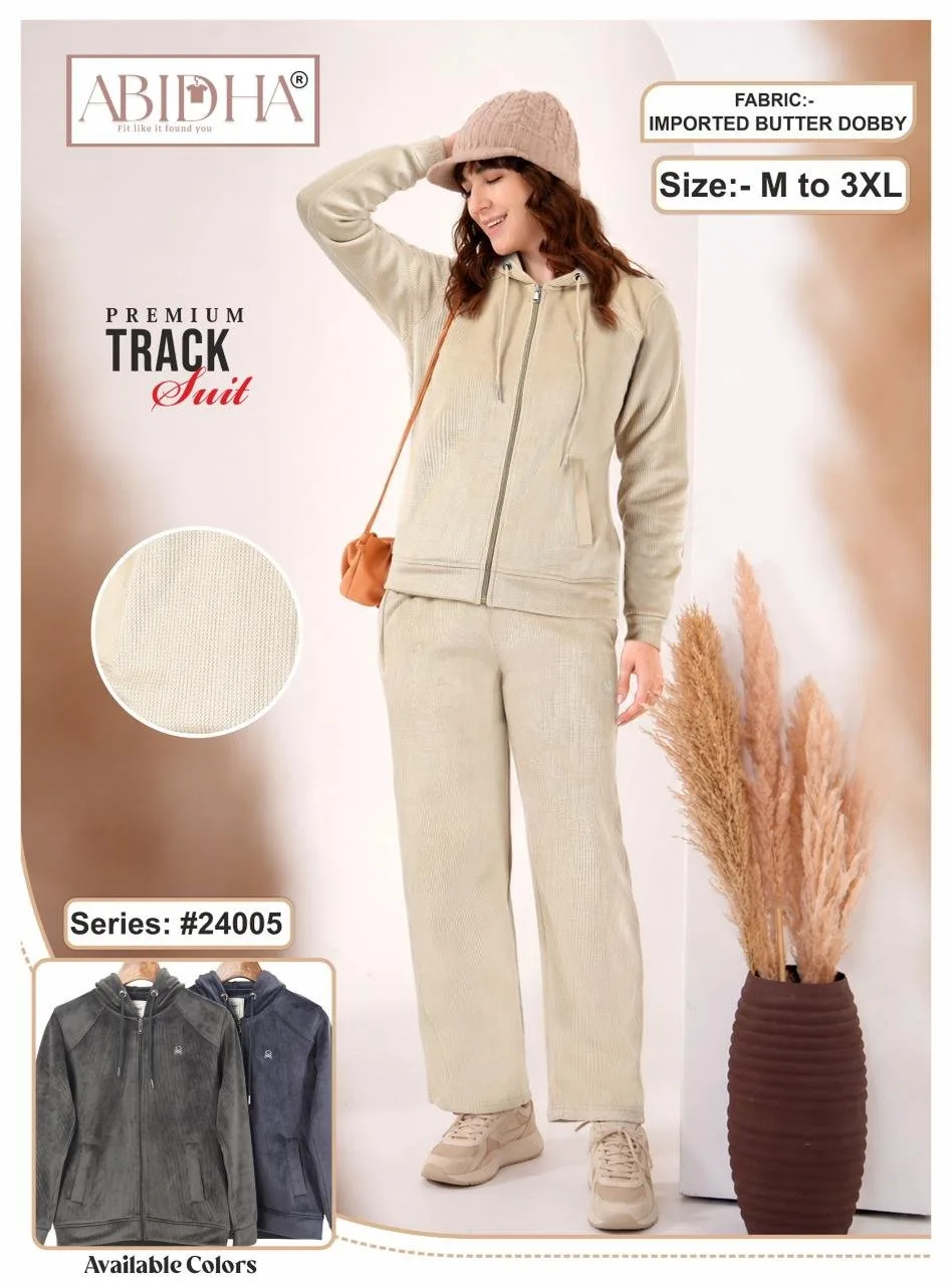 CHIC MODA 24005